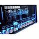 Усилитель (голова) Hughes & Kettner GrandMeister Deluxe 40