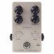 Гітарна педаль Darkglass Hyper Luminal Compressor