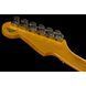 Електрогітара Fender Stratocaster Deluxe NOS BS
