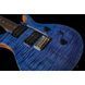 Електрогітара PRS SE Custom 24 FBB