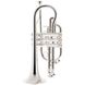 Труба Thomann CR-950 S Superior Cornet