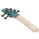 Бас-гітара Ibanez SR1425B-CGL