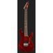 Електрогітара ESP LTD M-1 Custom &acute;87 Candy Apple