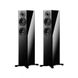 Підлогова акустика Dynaudio Focus 30 Black High Gloss