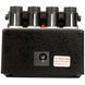 Гитарная педаль Boss ST2 Overdrive / Distortion