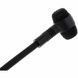 Інструментальна радіосистема Shure BLX14R/P98H