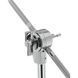 Стійка для тарілки DrumCraft Series 4 Cymbal Boom Stand