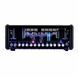 Підсилювач (голова) Hughes&Kettner TubeMeister Deluxe 40