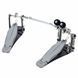 Педаль для бас-барабана Tama HPDS1TW Dyna-Sync Double Pedal