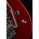 Електрогітара ESP LTD M-1 Custom &acute;87 Candy Apple