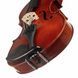 Акустическая скрипка Alfred Stingl by H&ouml;fner AS-190-V Violin Set 3/4