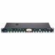 Микрофонний предусилитель Presonus Studio Channel