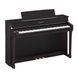 Цифровое пианино Yamaha CLP-845 R