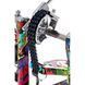 Педаль для бас-барабана Tama HP900RMPR Rolling G.Single ltd
