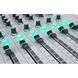 Микшерный пульт D&R Airence Expansion Unit MKII