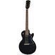 Електрогітара Gibson Les Paul Special Ebony