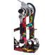 Педаль для бас-барабана Tama HP900RMPR Rolling G.Single ltd