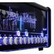 Підсилювач (голова) Hughes&Kettner TubeMeister Deluxe 40