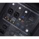 Мобільна акустична система Behringer Europort MPA40BT