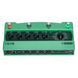 Гитарная педаль Line6 DL4 MKII Delay