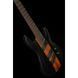 Електрогітара Schecter Rob Scallon C-8 SDR