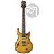Електрогітара PRS Special Semi-Hollow MS