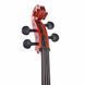 Віолончель Roth & Junius RJC Cello Set 1/2
