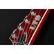 Електрогітара ESP LTD M-1 Custom &acute;87 Candy Apple