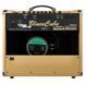 Комбоусилитель Roland Blues Cube Stage