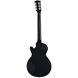 Електрогітара Gibson Les Paul Special Ebony