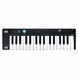 MIDI-клавиатура Miditech K32s