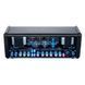 Усилитель (голова) Hughes & Kettner GrandMeister Deluxe 40