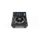 DJ програвач Denon SC5000 Prime