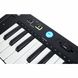 MIDI-клавіатура Miditech K32s