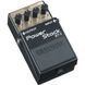 Гитарная педаль Boss ST2 Overdrive / Distortion
