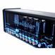 Усилитель (голова) Hughes & Kettner GrandMeister Deluxe 40