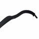 Микрофон Shure WH20TQG