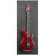 Електрогітара Ibanez JS240PS-CA