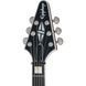 Електрогитара Epiphone Flying V Prophecy Aged BTB