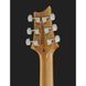 Електрогітара PRS SE Custom 24 FBB