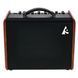 Комбопідсилювач Godin Acoustic Solutions ASG-8 Wood