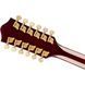 Електрогітара Gretsch G5422G-12 Electromatic WS