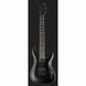 Електрогітара Schecter C-7 SLS Evil Twin SBK