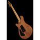 Електрогітара PRS SE Custom 24 FBB
