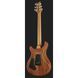 Електрогітара PRS SE Custom 24 FBB