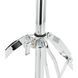 Стійка для тарілки DrumCraft Series 4 Cymbal Boom Stand