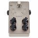 Гітарна педаль Darkglass Hyper Luminal Compressor
