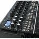 Модульная система Erica Synths Techno System