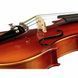 Акустична скрипка Roth & Junius Europe Student Violin Set 1/4