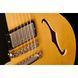 Електрогітара Gibson 1959 ES-335 Reissue VN VOS LH